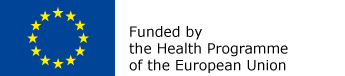 ERN Assessment Tool